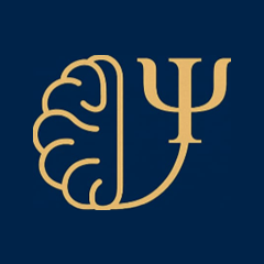 Maikon Douglas – Psicólogo e Neuropsicólogo